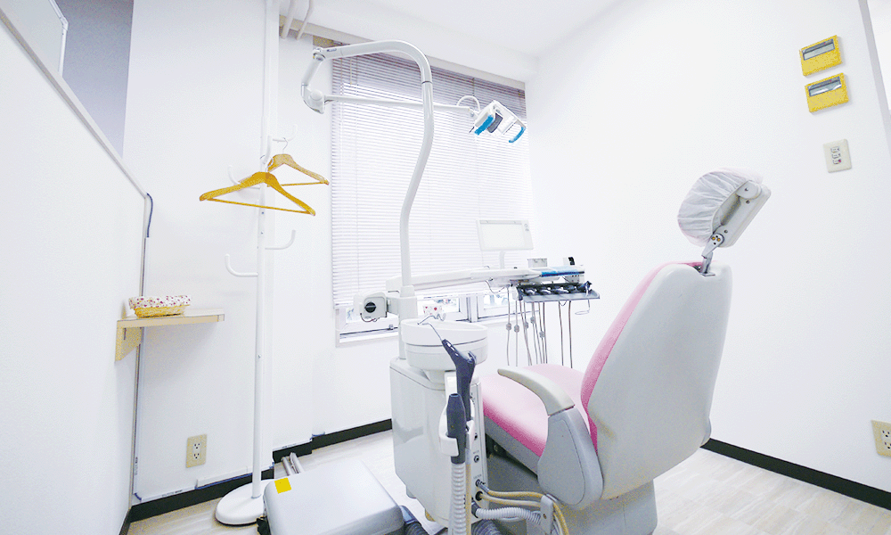 clinic_04