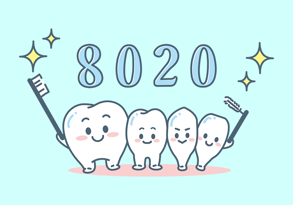 8020